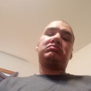 Meet your Posher, Marcus leland